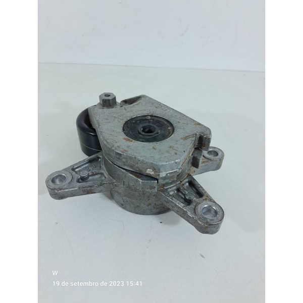 Tensor Correia Hb20 Creta Tgdi 2020/2025 Orig