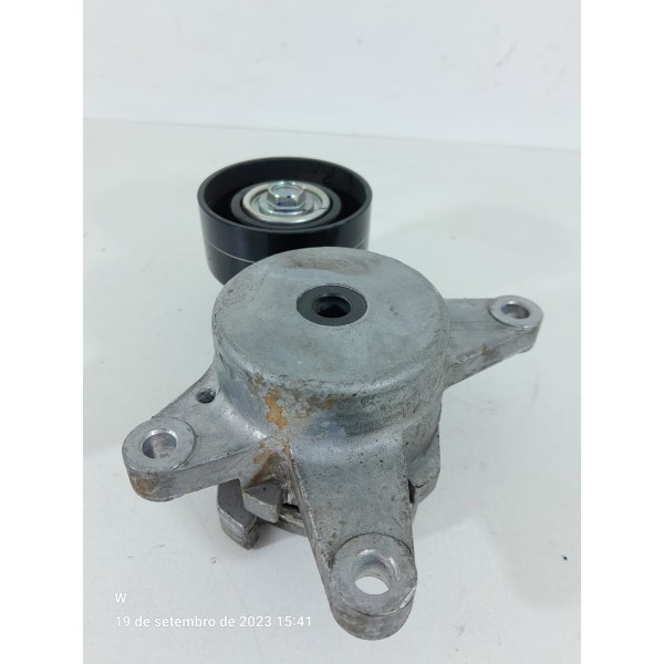 Tensor Correia Hb20 Creta Tgdi 2020/2025 Orig