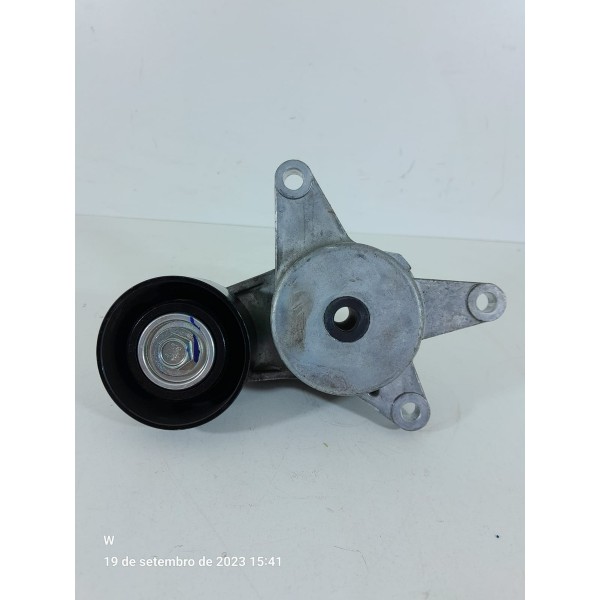 Tensor Correia Hb20 Creta Tgdi 2020/2025 Orig