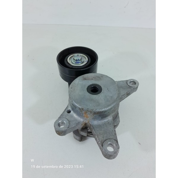 Tensor Correia Hb20 Creta Tgdi 2020/2025 Orig