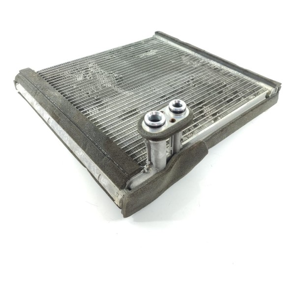 Evaporador Ar Corolla 2019/2024