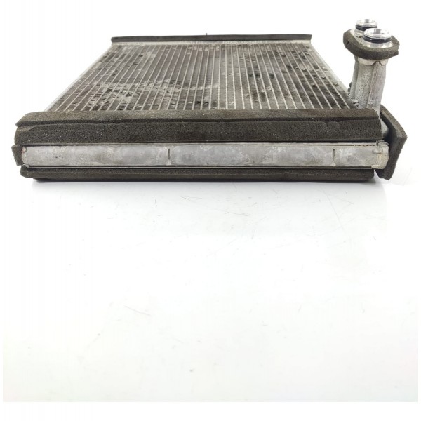 Evaporador Ar Corolla 2019/2024