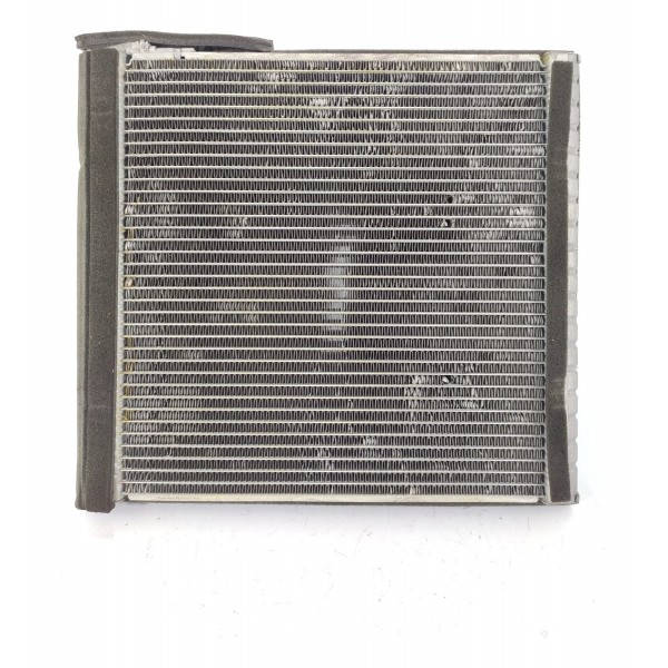 Evaporador Ar Corolla 2019/2024