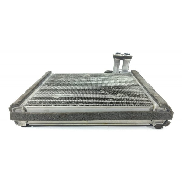 Evaporador Ar Corolla 2019/2024