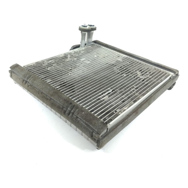 Evaporador Ar Corolla 2019/2024