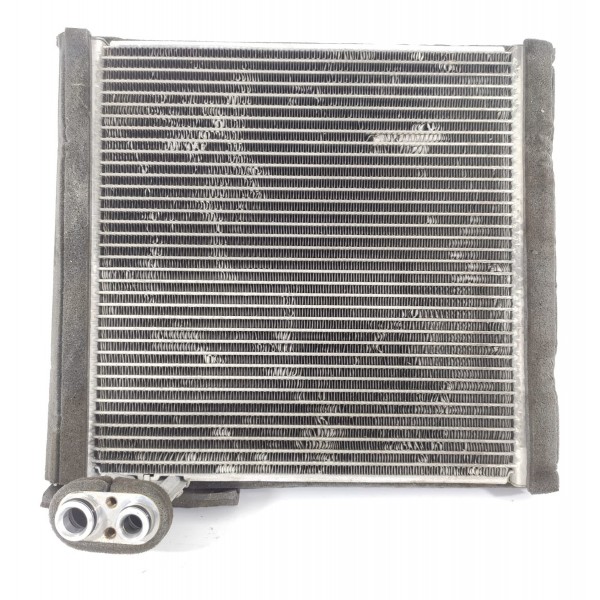 Evaporador Ar Corolla 2019/2024