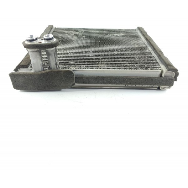 Evaporador Ar Corolla 2019/2024