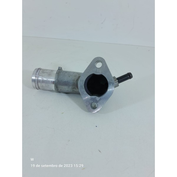 Flange Valvula Termostatica Hb20 Creta Tgdi 2020/2025 Orig