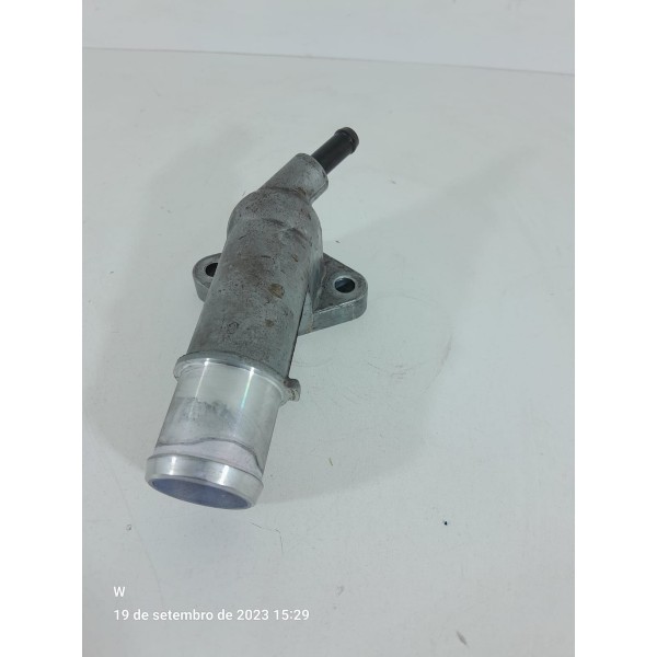 Flange Valvula Termostatica Hb20 Creta Tgdi 2020/2025 Orig