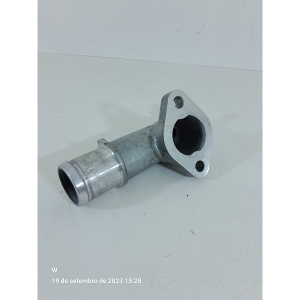 Flange Valvula Termostatica Hb20 Creta Tgdi 2020/2025 Orig