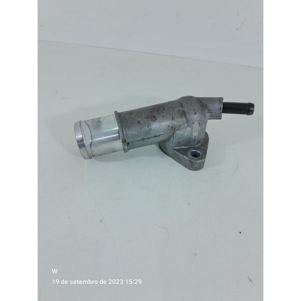 Flange Valvula Termostatica Hb20 Creta Tgdi 2020/2025 Orig