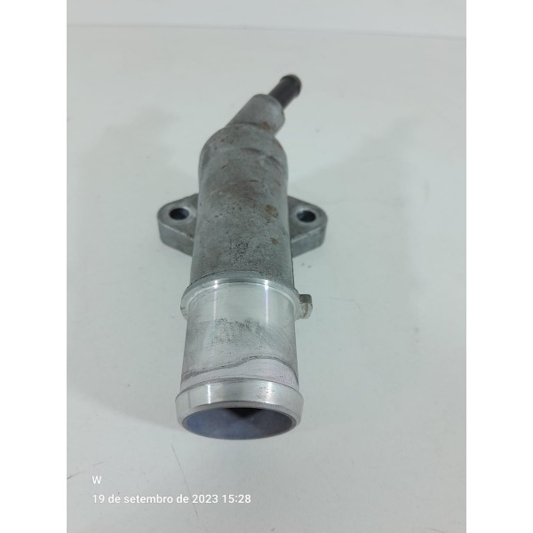 Flange Valvula Termostatica Hb20 Creta Tgdi 2020/2025 Orig