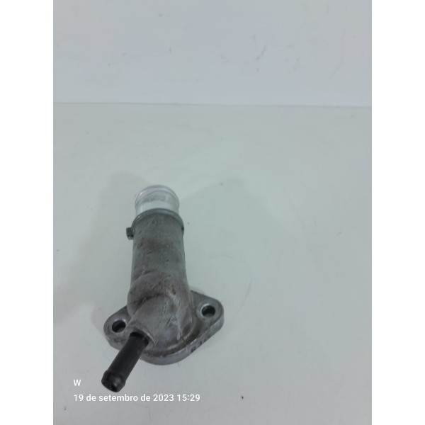 Flange Valvula Termostatica Hb20 Creta Tgdi 2020/2025 Orig