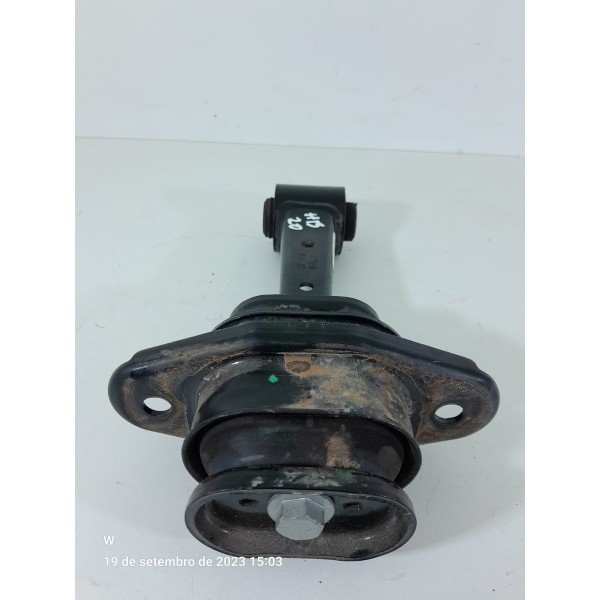 Coxim Cambio Hb20 Tgdi 2020/2025 21950r17110