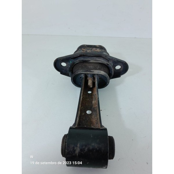 Coxim Cambio Hb20 Tgdi 2020/2025 21950r17110