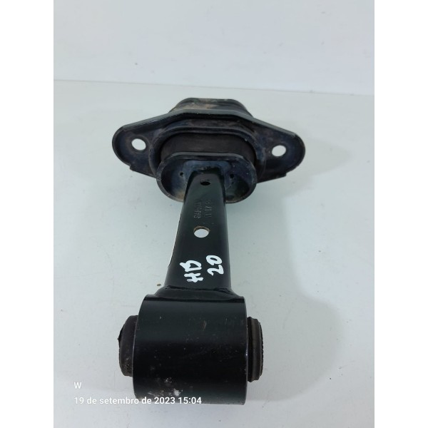 Coxim Cambio Hb20 Tgdi 2020/2025 21950r17110