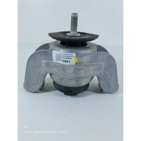 Coxim Motor Hb20 Creta Tgdi Direito 2020/2025 21810r1710