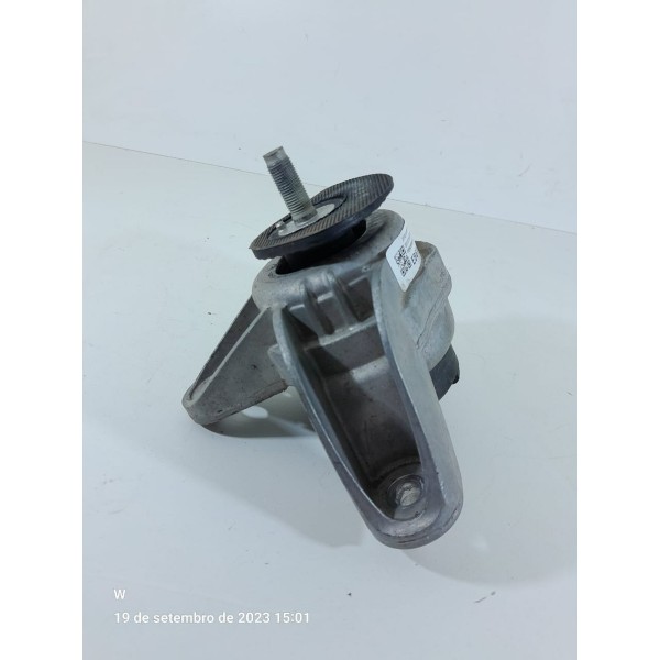 Coxim Motor Hb20 Creta Tgdi Direito 2020/2025 21810r1710