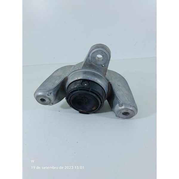 Coxim Motor Hb20 Creta Tgdi Direito 2020/2025 21810r1710