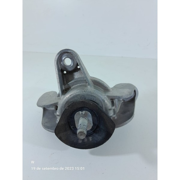 Coxim Motor Hb20 Creta Tgdi Direito 2020/2025 21810r1710