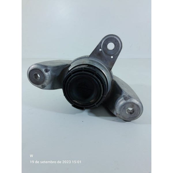 Coxim Motor Hb20 Creta Tgdi Direito 2020/2025 21810r1710