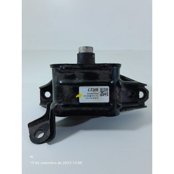 Coxim Motor Hb20 Creta Tgdi Esquerdo 2020/2025 21830r1710