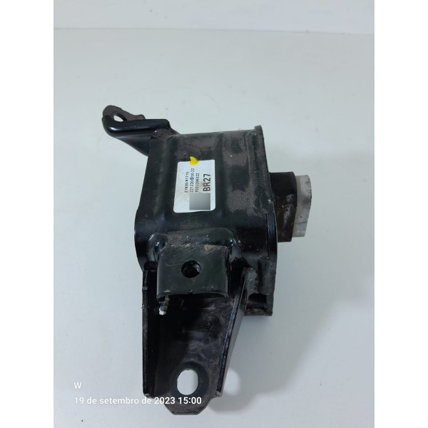 Coxim Motor Hb20 Creta Tgdi Esquerdo 2020/2025 21830r1710