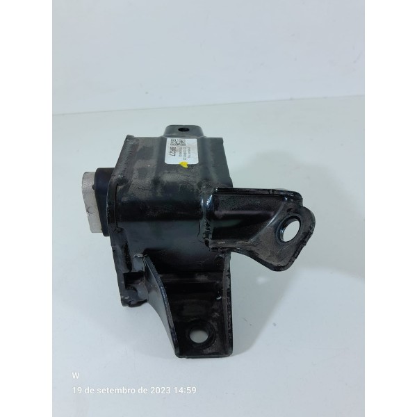 Coxim Motor Hb20 Creta Tgdi Esquerdo 2020/2025 21830r1710
