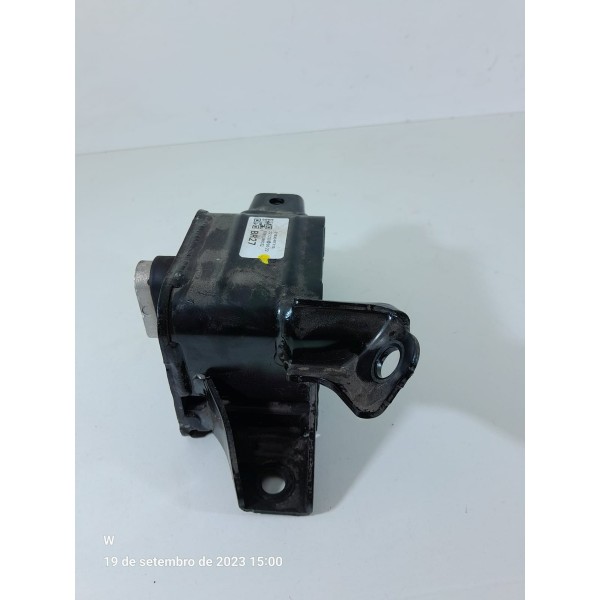 Coxim Motor Hb20 Creta Tgdi Esquerdo 2020/2025 21830r1710