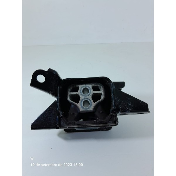 Coxim Motor Hb20 Creta Tgdi Esquerdo 2020/2025 21830r1710