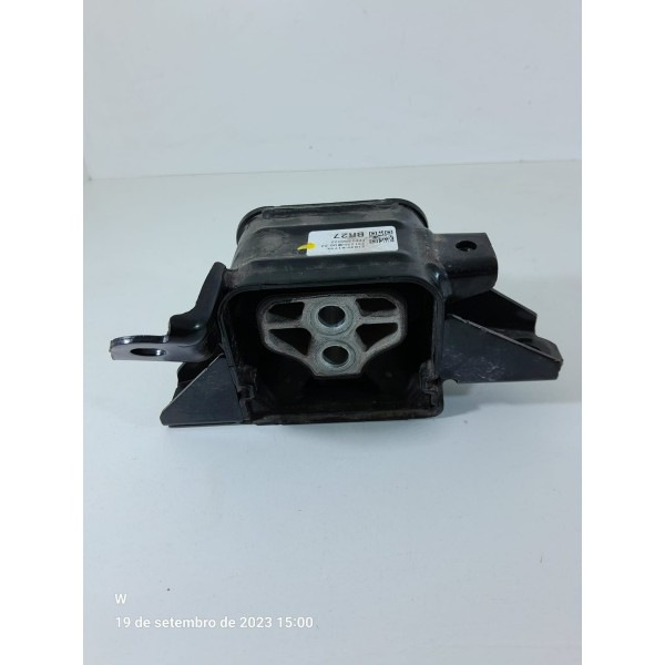 Coxim Motor Hb20 Creta Tgdi Esquerdo 2020/2025 21830r1710