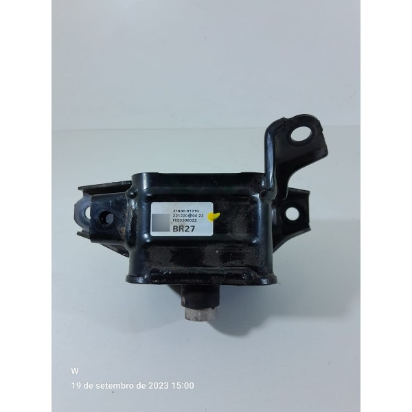 Coxim Motor Hb20 Creta Tgdi Esquerdo 2020/2025 21830r1710