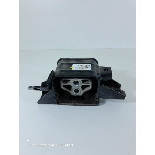 Coxim Motor Hb20 Creta Tgdi Esquerdo 2020/2025 21830r1710