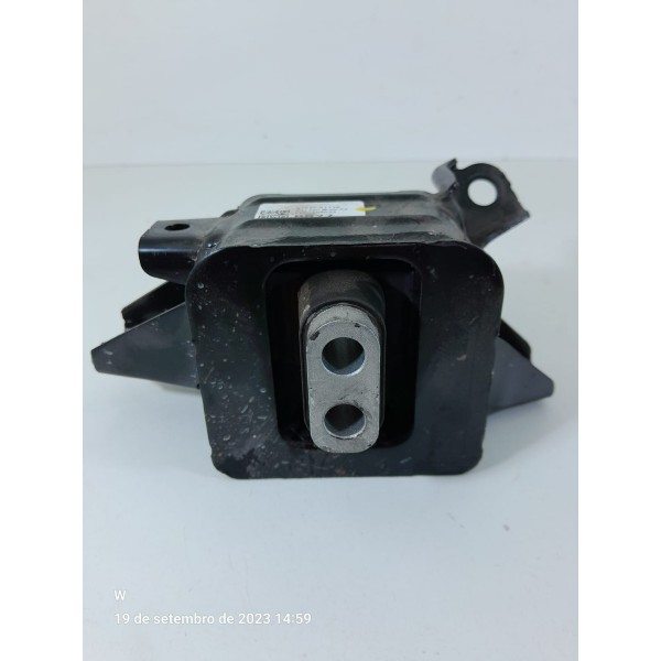 Coxim Motor Hb20 Creta Tgdi Esquerdo 2020/2025 21830r1710