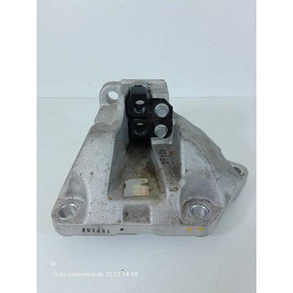 Suporte Coxim Motor Hb20 1.0 Tgdi Esquerdo 2020/2025