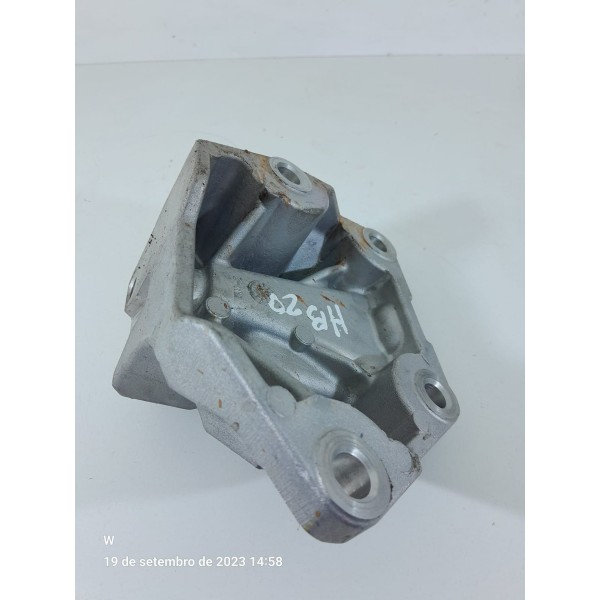 Suporte Coxim Motor Hb20 1.0 Tgdi Esquerdo 2020/2025