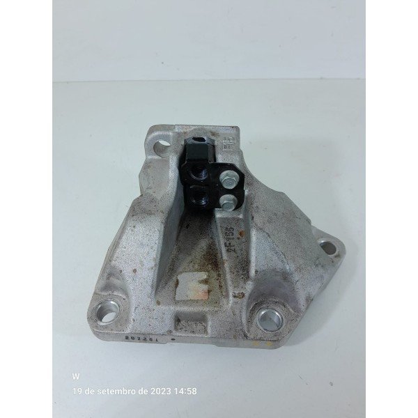 Suporte Coxim Motor Hb20 1.0 Tgdi Esquerdo 2020/2025