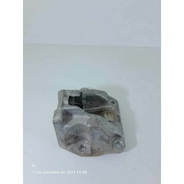 Suporte Coxim Motor Hb20 1.0 Tgdi Esquerdo 2020/2025