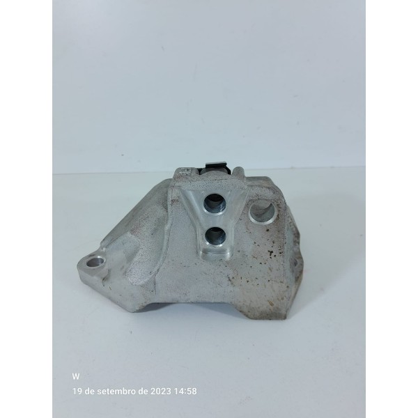 Suporte Coxim Motor Hb20 1.0 Tgdi Esquerdo 2020/2025
