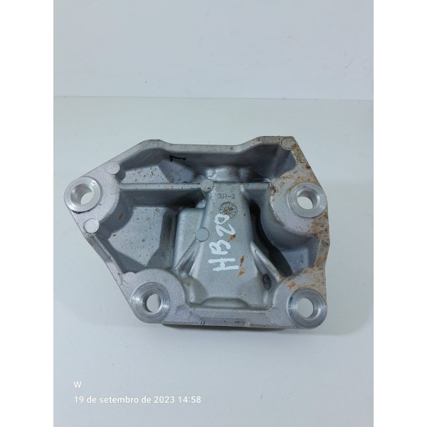 Suporte Coxim Motor Hb20 1.0 Tgdi Esquerdo 2020/2025