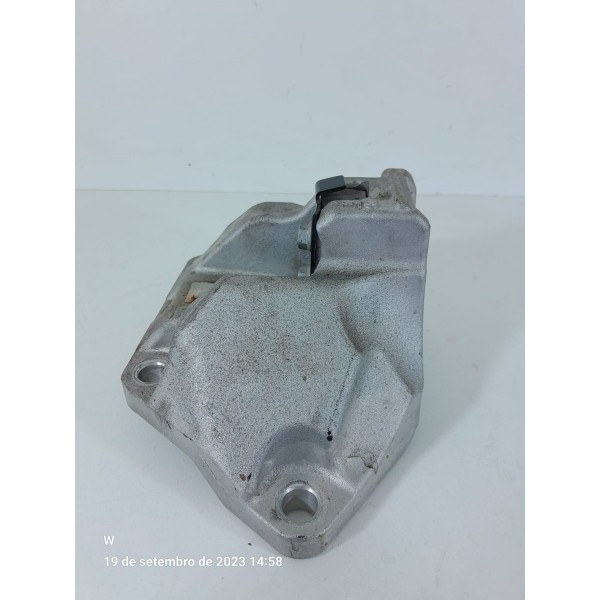 Suporte Coxim Motor Hb20 1.0 Tgdi Esquerdo 2020/2025