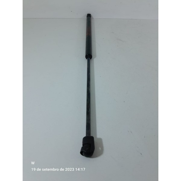 Amortecedor Tampa Traseira Hb20 2020/2025 81840r1500