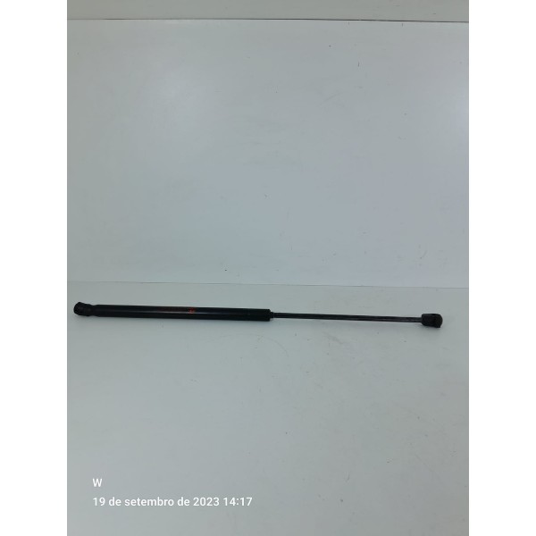 Amortecedor Tampa Traseira Hb20 2020/2025 81840r1500