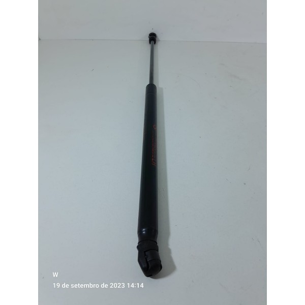 Amortecedor Tampa Traseira Hb20 Hatch 2020/2024 81830r1500