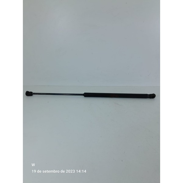 Amortecedor Tampa Traseira Hb20 Hatch 2020/2024 81830r1500
