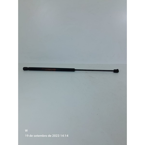 Amortecedor Tampa Traseira Hb20 Hatch 2020/2024 81830r1500