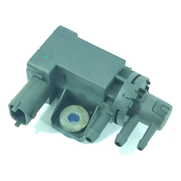 Valvula Solenoide Turbo Tracker Onix 2020/24 55599331