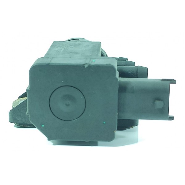 Valvula Solenoide Turbo Tracker Onix 2020/24 55599331