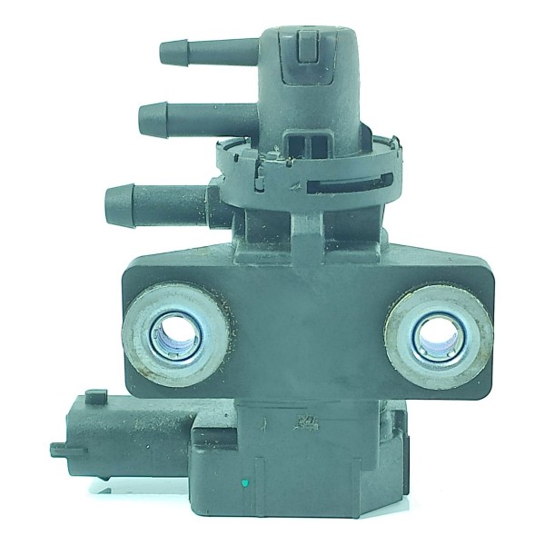 Valvula Solenoide Turbo Tracker Onix 2020/24 55599331