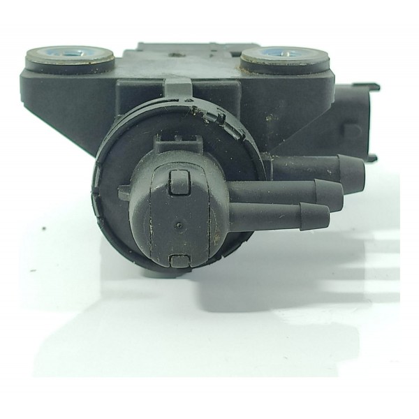 Valvula Solenoide Turbo Tracker Onix 2020/24 55599331